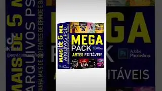 Preparei Um Pack de Arquivos Editáveis,  Interessados só Chamar no WhatsApp 2196810-9924