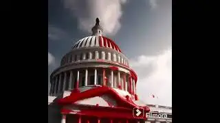 Гимн России, Путин, Америке хана