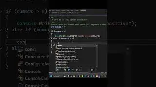 6 classify numbers
