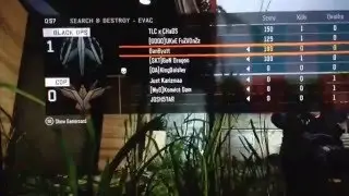 Forfeit