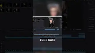 Das beste Schnittprogramm