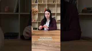 Застукали мужа за перепиской?