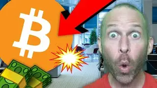 DO NOT Sell Bitcoin!!!!!!! [URGENT crypto message 2023]