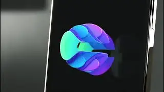 Introducing Calypso | A 3D animated Advert video