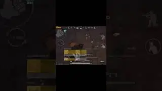 #pubg #метророяль