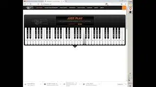geometry dash-problematic (prueba)