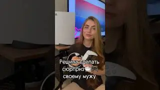 Как помыть джойстик Sony PlayStation 5