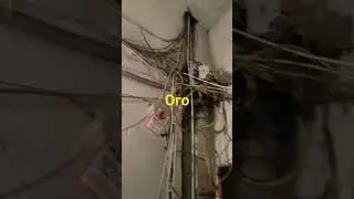 интернет есть или его нет