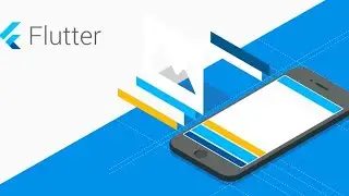 Flutter Container widget 