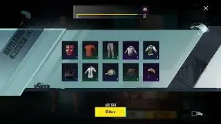 ye kitna ghatiya crate hai yarr || worlds wrost crate opening || bgmi classic crate opening #bgmi