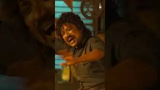 கூட்டி கழிச்சு பாரு Mark Correct-ஆ வரும் | Mark Antony | Vishal | SJ Suryah | Adhik | #shorts