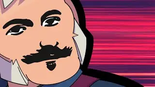SAM.EXE
