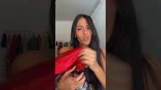 Cabelo novo 😱