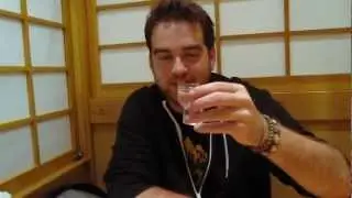 JAPAN - Director Diaries (episode 11)