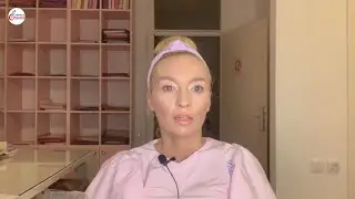 Advokat Milina Dorić: Šta uvode u škole?