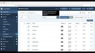 Hoperaiser - Footer - Joomla 4.4.0 - SP Page Builder Lite 5.1.5 - Helix Ultimate 2.0.15