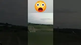 Respect⚡⚡⚡Motor hang glider⚡⚡⚡
