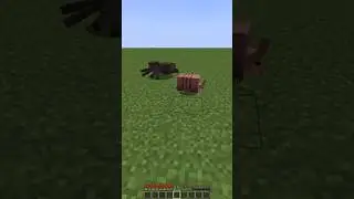 мобы и их страхи