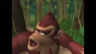 inky dinky stinky doo.wmv