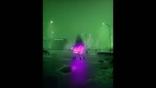 [FREE] Lil Uzi Vert x 6 Dogs Type Beat - 