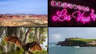New Welcome Video 2022
