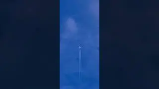 GHAZA in crisis | Israeli Plane spotted | Palestine 🇵🇸 / Israel 🇮🇱 WAR