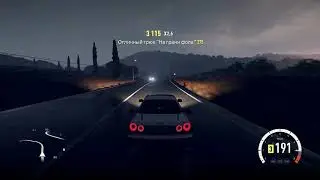 Крутой баг на деньги в Forza Horizon 2 | Cool bug on money in Forza Horizon 2 |