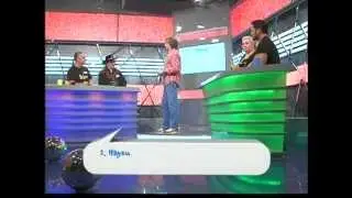 Валерий Ярушин  и  Юрий Рыманов  Опять 25.  1..AVI