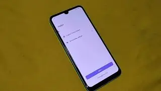 Vivo V25 Pro FRP Bypass | Android 14 | Easy Steps | No PC Needed