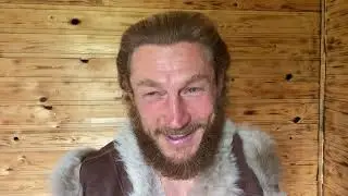 Куда мы идем☀️