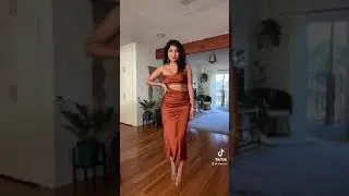 New Video 