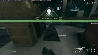 AIM ASSIST bot MrSoldier1HD was clueless Poor guy! Wheres Your Shield At? I Feel sorry For da Dude!