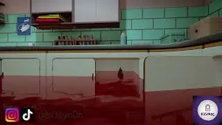 Escaping Nigel - I Am Fish Episode 11