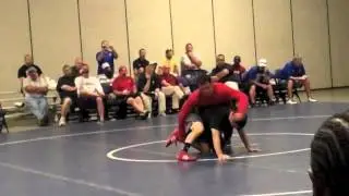Coach Popolizio Cradles