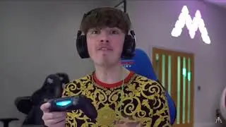 morgz plays jukes towers of hell