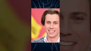 Галкин начал экономить на билетах