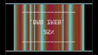 Mother (From Dum Ikea 92% CML Demo) Remake Preview by Matt Gray