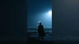 A Boogie Wit Da Hoodie - Drowning (sped up + slight echo)