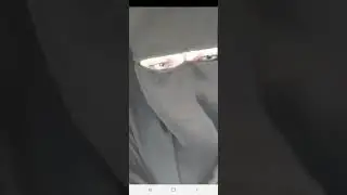 اسمع ونeك الحوله 🙂