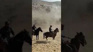 Бузкаши н.Ҷ.Балхи “Иттифоқ” Ёқуб човандоз н.Темурмалик бо аспи Раиси Бобоҷон ш.Душанбе 🐴Замбур🐴