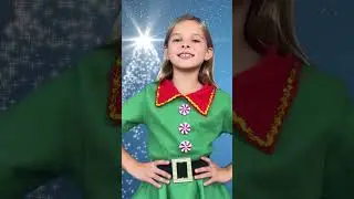 🎅🏼Jingle Bells 