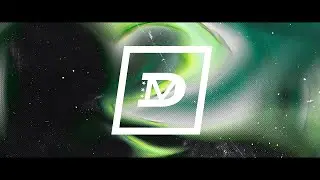 NEZIEL - Breaking (ft. Siriux) [Dmerlo Remix]