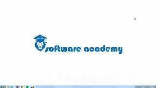 Software Academy: Lesson 2: Online coding course (NCFE Accredited)