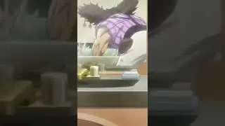#jojo