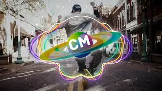 (FREE COPYRIGHT)🎧 Gotcha - Le Gang [Hip Hop/LoFi Beat]