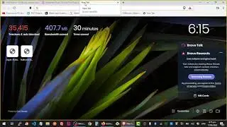 Install Elementor Free