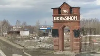 Бергауф. ДВИЖ по месту. Тянем до выходных.