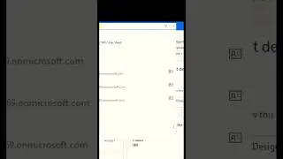 Outlook Tips and Tricks for Search 🔍