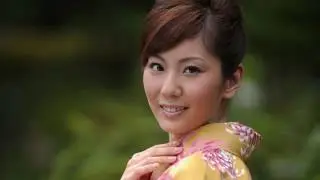 yuma asami Top Picture