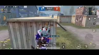 BGMI ROOM SO PRO PLAYER 👿ROOM KING 👑 3V3 ROOM BGMI VIDEO #bgmi #gameplay #pubgmobile (COOLBOY BOLTE)